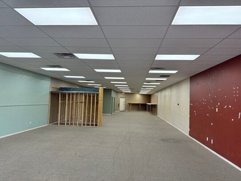 More Photos Of 5959 E Southern Ave, Mesa Unknown For Lease