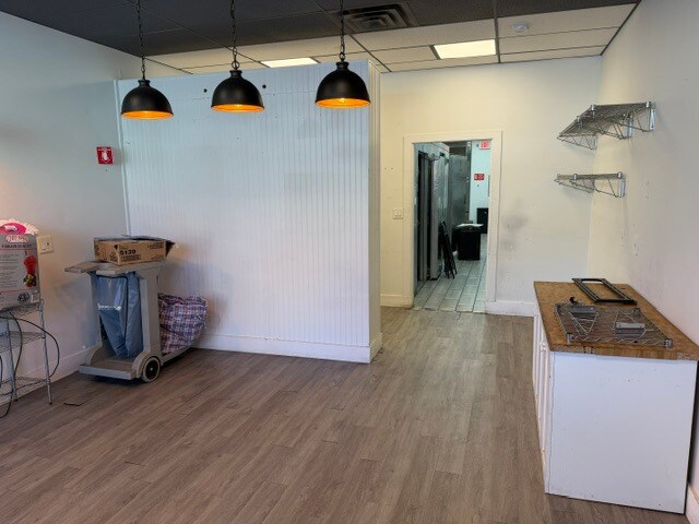 More Photos Of 911-915 N Broadway, White Plains Unknown For Lease