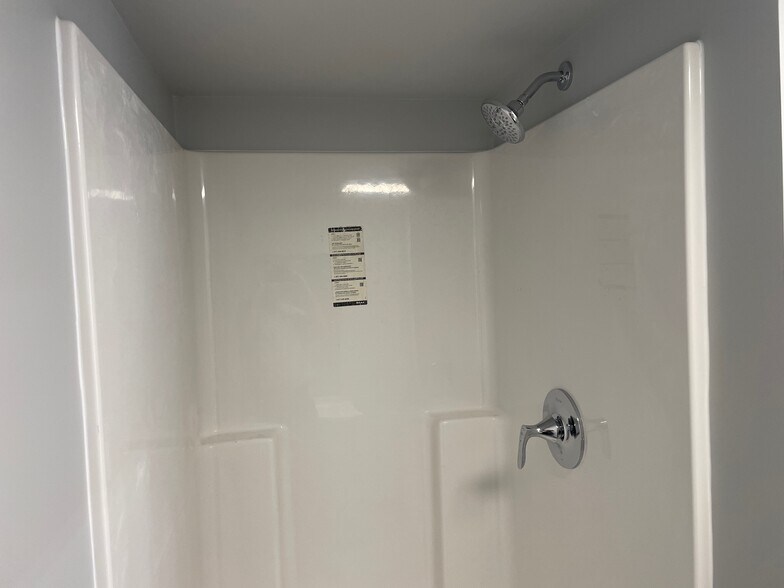 More Photos Of 1403 W 4490 S, Hurricane Airplane Hangar For Sale