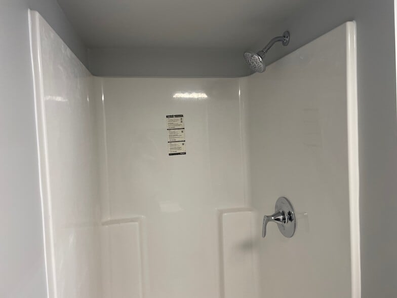 More Photos Of 1403 W 4490 S, Hurricane Airplane Hangar For Sale