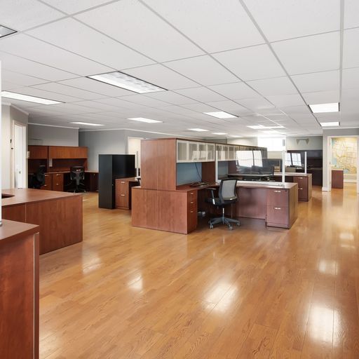 More Photos Of 1475 Donner Ave, San Francisco Manufacturing For Sale