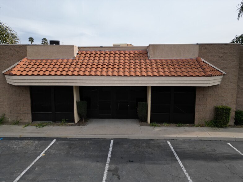 More Photos Of 738 S Waterman Ave, San Bernardino Unknown For Lease