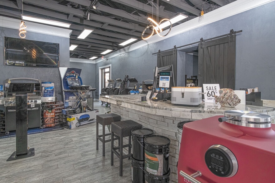 More Photos Of 2036 S Ridgewood Ave, Daytona Beach Medical For Sale