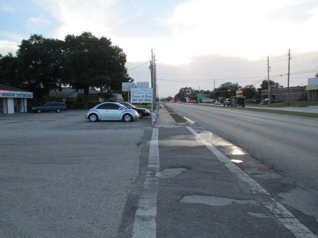More Photos Of 800 W Sr 434, Longwood Auto Repair For Sale