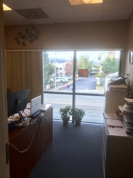 More Photos Of 3261 S Higuera St, San Luis Obispo Office For Lease