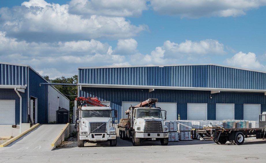 More Photos Of , Leesburg Industrial For Sale