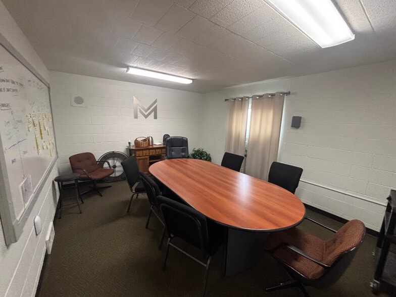 More Photos Of 3789 Venoy Rd, Wayne Religious Facility For Sale