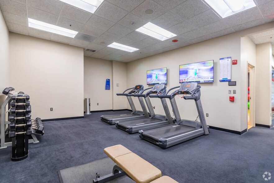 Photo of 2nd Floor Ste 230S