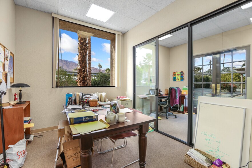 More Photos Of 2100 E Tahquitz Canyon Way, Palm Springs Medical For Lease