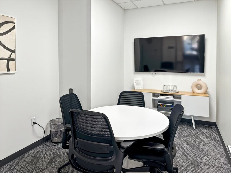 More Photos Of 701 S Main St, Logan Coworking Space