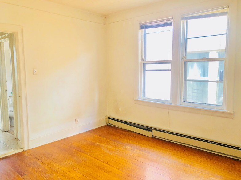 More Photos Of 235 Liberty Ave, Jersey City Apartments For Sale