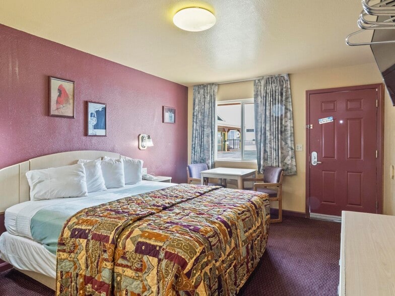 More Photos Of , Hawthorne Hospitality For Sale