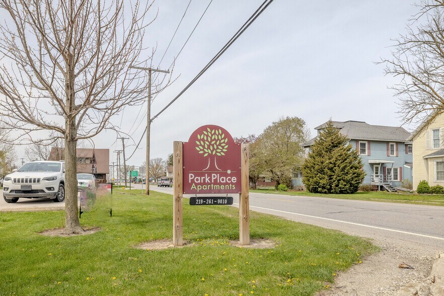 More Photos Of 3 E Division St, Remington Apartments For Sale