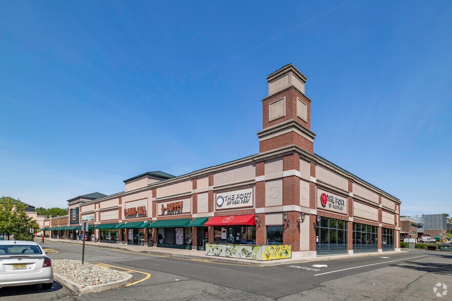 More Photos Of 51 Route 17, East Rutherford Unknown For Sale