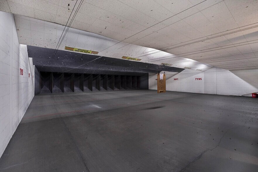 More Photos Of 86321 College View Rd, Eugene General Retail For Sale