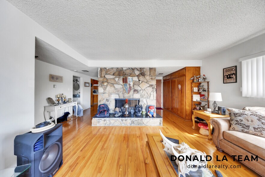 More Photos Of 109 E Hammel St, Monterey Park Apartments For Sale