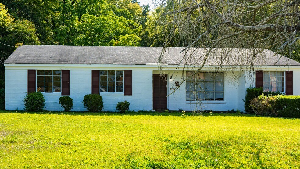 More Photos Of , Montgomery Specialty For Sale