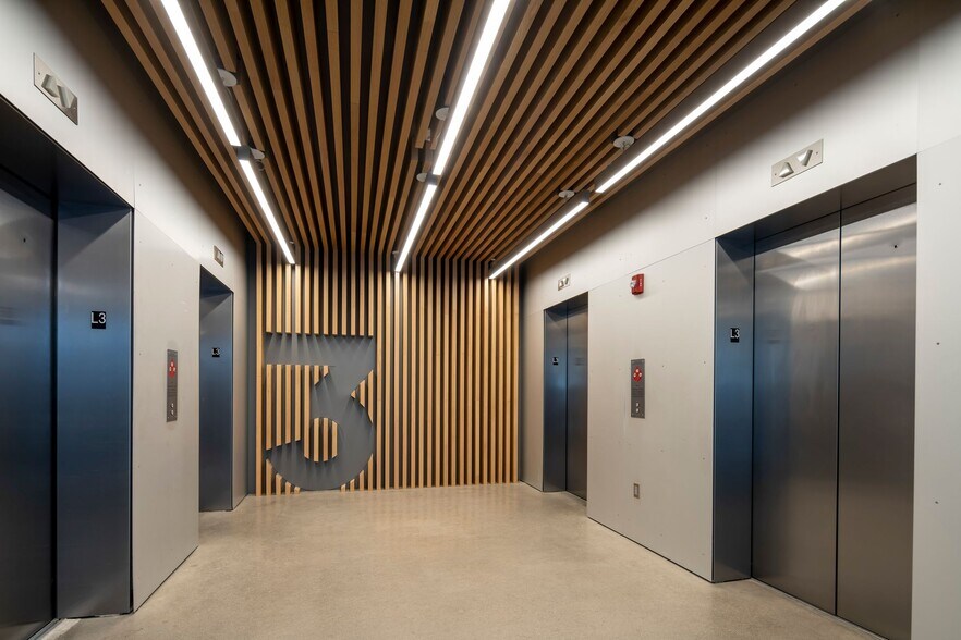 More Photos Of 19001 N Scottsdale Rd, Scottsdale Office For Lease