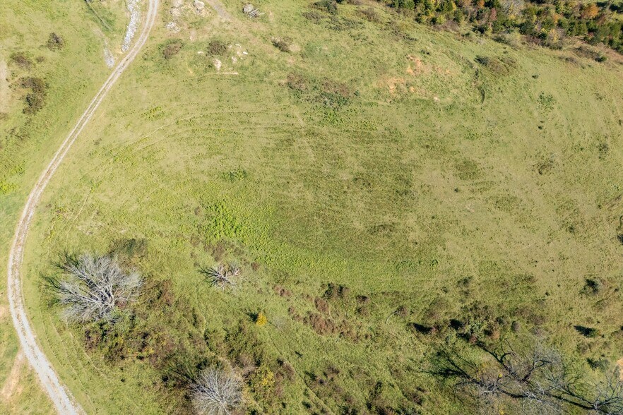 More Photos Of 000 Lee Hwy, Troutville Land For Sale