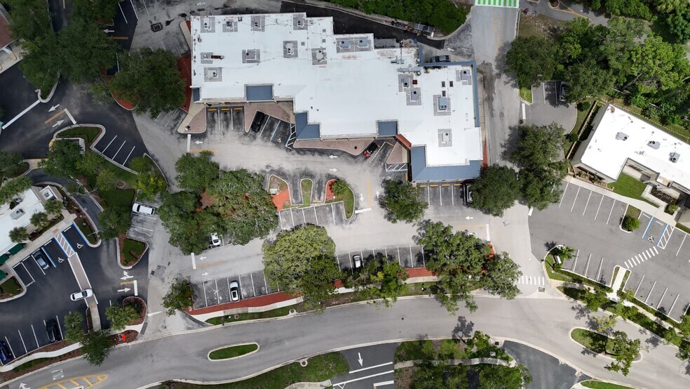 More Photos Of 1185 Spring Centre Blvd S, Altamonte Springs Unknown For Lease