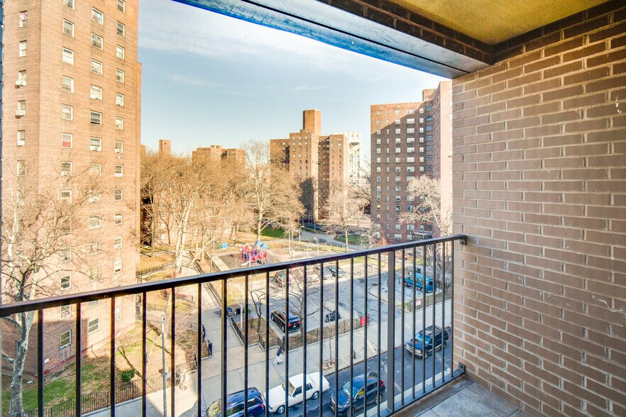 More Photos Of 42 E 132nd St, New York Apartments For Sale