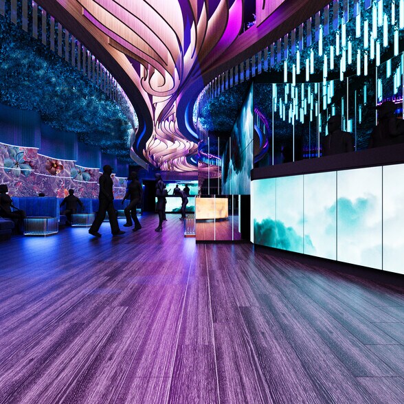 More Photos Of 323 23rd St, Miami Beach Bar For Sale