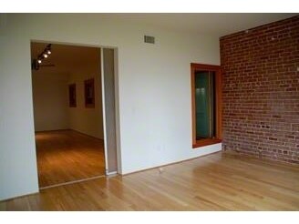 More Photos Of 8 Brooks Ave, Venice Apartments For Lease