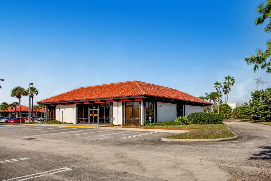 More Photos Of 4050 S US Highway 1, Jupiter Unknown For Lease