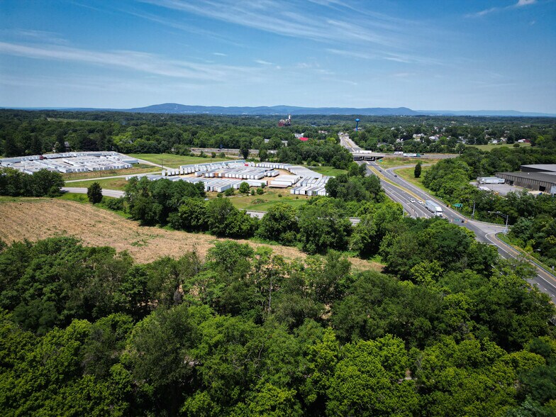 More Photos Of 16001 Lappans Rd, Williamsport Land For Sale