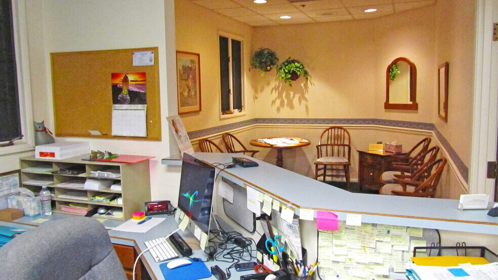 More Photos Of 504 W Pueblo St, Santa Barbara Medical For Sale