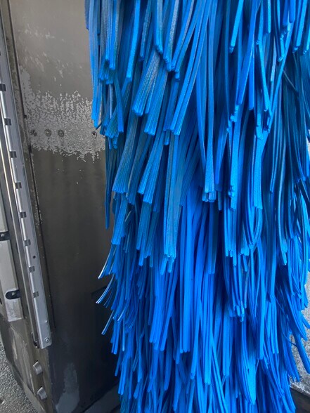 More Photos Of ,  Specialty For Sale