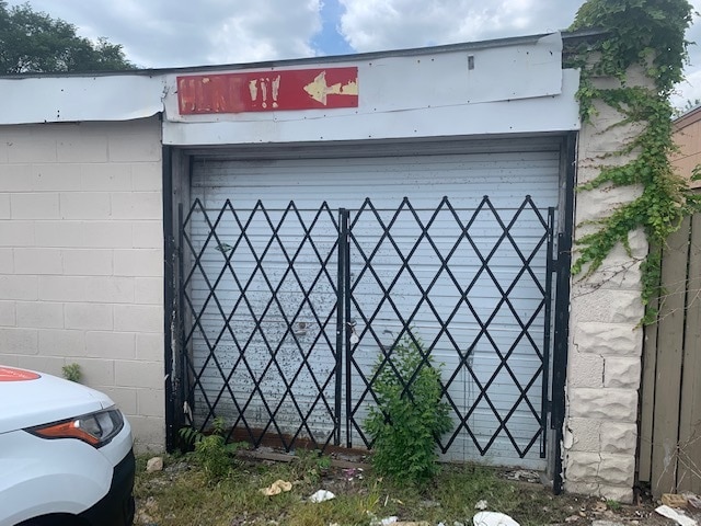 More Photos Of 4726 Calumet Ave, Hammond Storefront For Sale