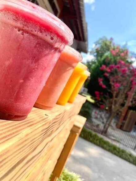 More Photos Of 442 E Railroad Ave, Batesburg-Leesville Restaurant For Sale