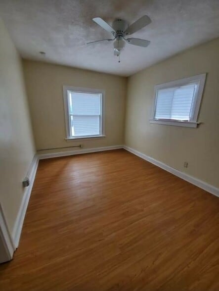 More Photos Of 9605 Lorain Ave, Cleveland Apartments For Sale