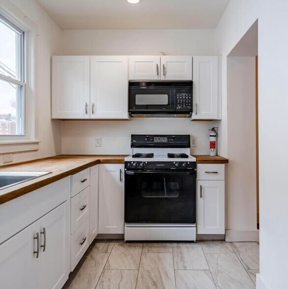 More Photos Of 303 Main St, Phoenixville Apartments For Sale
