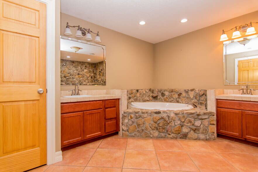 More Photos Of 6935 NE 48th St, Okeechobee Land For Sale
