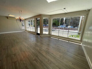 More Photos Of 617-619 Main St, Placerville Storefront Retail Residential For Lease