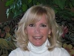 Tricia M. Churchey
