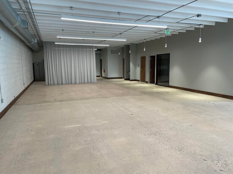 More Photos Of 1914 W Morehead St, Charlotte Office For Sale