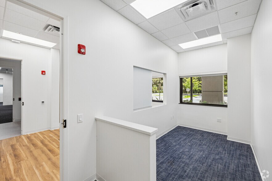 More Photos Of 5300 Broken Sound Blvd NW, Boca Raton Medical For Lease