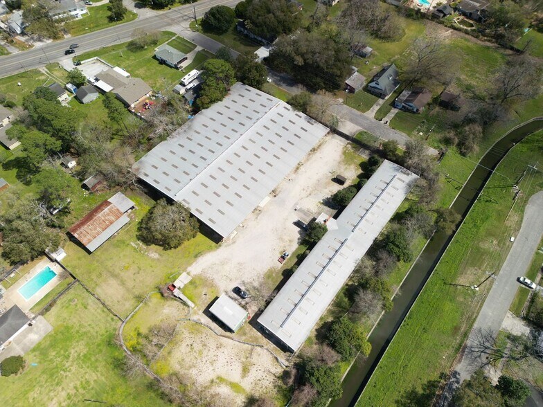 More Photos Of 1721 General Collins Ave, New Orleans Specialty For Sale