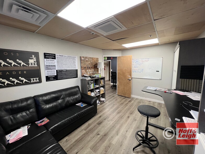 More Photos Of 14883 E Hinsdale Ave, Centennial Manufacturing For Sale