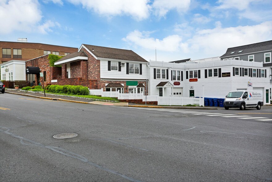 More Photos Of , New Canaan Unknown For Sale