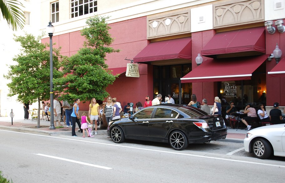 More Photos Of 255 Evernia St, West Palm Beach Apartments For Sale