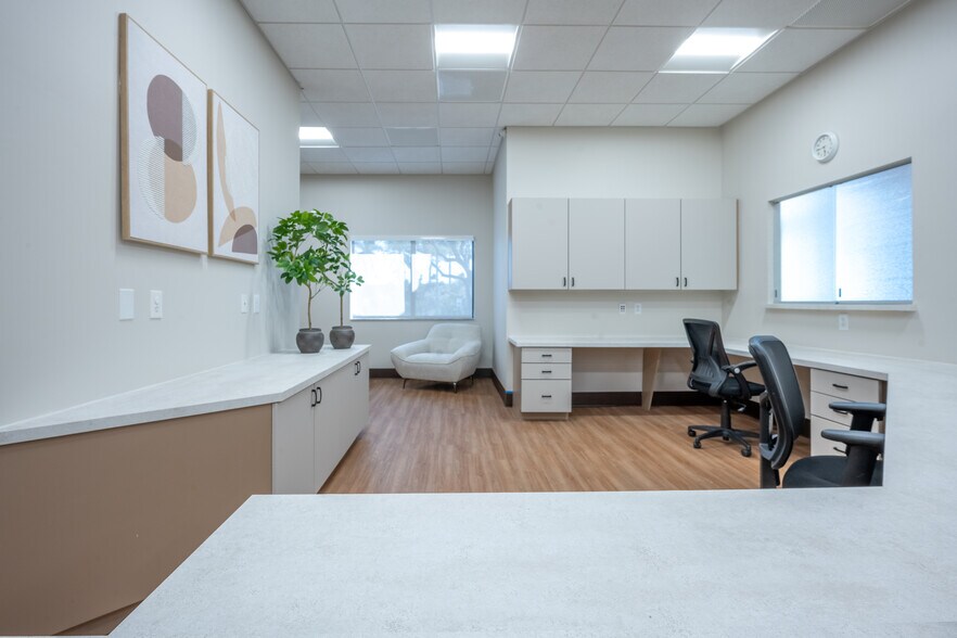 More Photos Of 3795 Boynton Beach Blvd, Boynton Beach Medical For Lease