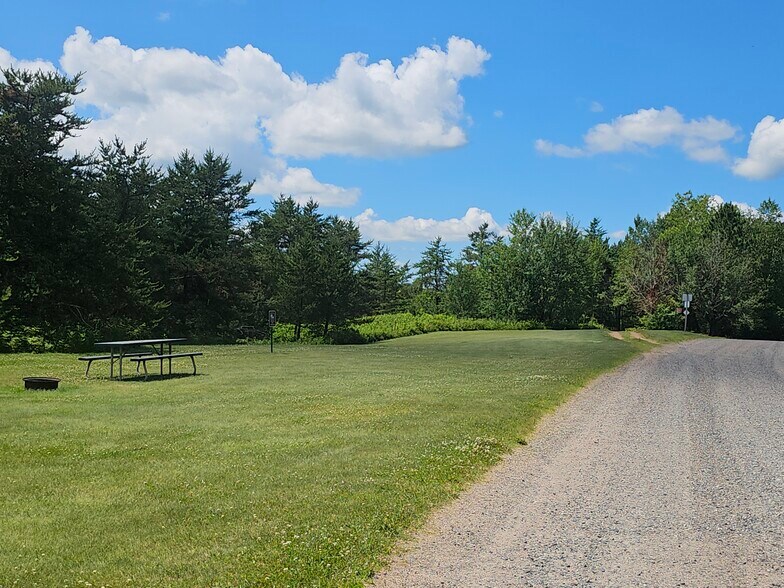 More Photos Of W770 Wind Song Ln, Park Falls Specialty For Sale