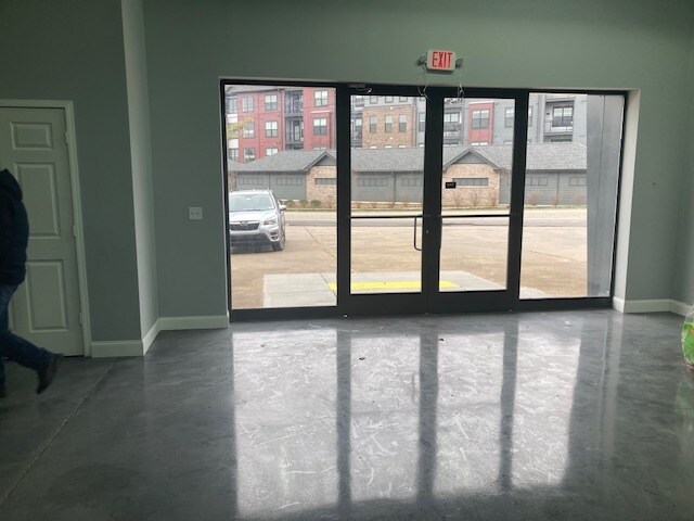 More Photos Of , Cranberry Township Industrial For Sale