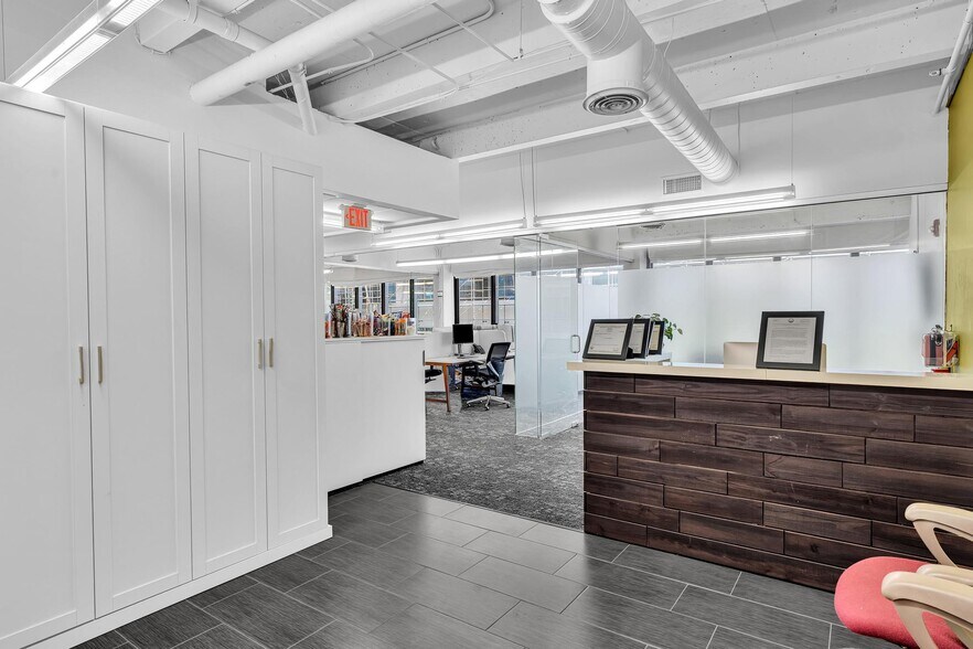 More Photos Of 1680 Michigan Ave, Miami Beach Office Residential For Sale