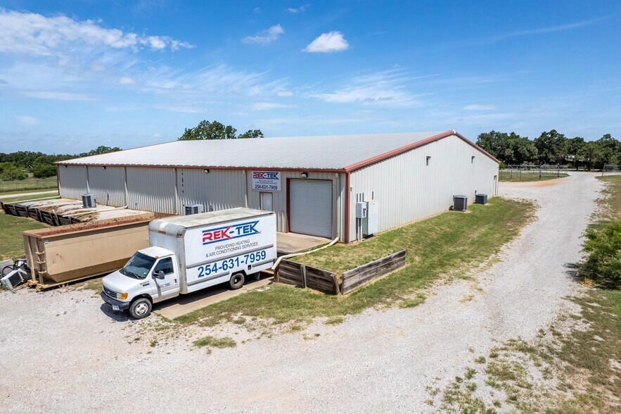 More Photos Of 409 Hwy 80 Unit#546, Olden Land For Sale