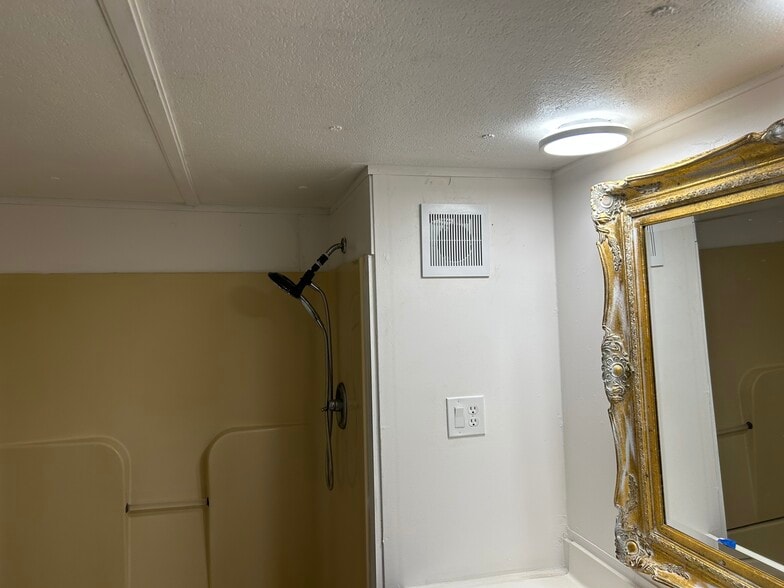 More Photos Of 33133 Ranch Rd, Dade City Manufactured Housing Mobile Home Park For Sale